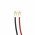 Helyettes�t� orvosi eszk�z Akkumul�tor KARL STORZ C-MAC-8401ZX ET27-30-0003723 4800mAh 17.76Wh 3.7V