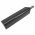 Helyettes�t� orvosi eszk�z Akkumul�tor KAIXIN RKU10 HYLB-1676 5200mAh 57.72Wh 11.1V