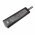 Helyettes�t� orvosi eszk�z Akkumul�tor KAIXIN RKU10 HYLB-1676 6800mAh 75.48Wh 11.1V