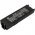 Helyettes�t� m�r�m�szer Akkumul�tor Kinryo KC501A UZ73A 2000mAh 9.6Wh 4.8V