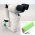 Helyettes�t� orvosi eszk�z Akkumul�tor Kowa retinoszk�p SL14/120 070.00 2150mAh 15.48Wh 7.2V