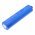 Helyettes�t� orvosi eszk�z Akkumul�tor KaWe type C 12.80120.722 3.7V 2600mAh 9.62Wh