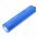 Helyettes�t� orvosi eszk�z Akkumul�tor KaWe 12.80120.722 C (b�bi m�ret) 4000mAh 14.8Wh 3.7V
