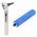 Helyettes�t� orvosi eszk�z Akkumul�tor KaWe 12.80120.722 C (b�bi m�ret) 3400mAh 12.58Wh 3.7V