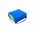 Helyettes�t� orvosi eszk�z Akkumul�tor Cardico 1210 HHR-11F25G1 3500mAh 42Wh 12V