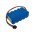Helyettes�t� orvosi eszk�z Akkumul�tor Philips 10TH-1800A-W1 12V 2000mAh 24Wh