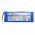 Helyettes�t� orvosi eszk�z Akkumul�tor Kenz Cardico ECG-601 10HR-AAU 2000mAh 24Wh 12V