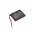 Helyettes�t� orvosi eszk�z Akkumul�tor Labnet LN P3600L-BAT-1 800mAh 2.96Wh 3.7V