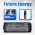 Helyettes�t� m�r�m�szer Akkumul�tor Leica BLK2GO 879638 2600mAh 19.24Wh Li-Ion 7.4V