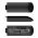 Helyettes�t� m�r�m�szer Akkumul�tor Leica BLK2GO 879638 3400mAh 25,16Wh 7.4V