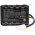 Helyettes�t� f�ny�r� Akkumul�tor Ferrex 2021 800m2 2500mAh/50Wh