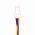Helyettes�t� f�ny�r� Akkumul�tor Landxcape LX790i LA0001 3400mAh 68Wh 20V