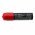 Helyettes�t� m�r�m�szer Akkumul�tor Leica Disto S910 795460 2600mAh 9.62Wh 3.7V
