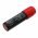 Helyettes�t� m�r�m�szer Akkumul�tor Leica Disto S910 795460 3400mAh 12.58Wh 3.7V