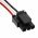 Helyettes�t� orvosi eszk�z Akkumul�tor Laerdal LCSU4 Compact Suction Unit 886113 2000mAh/24Wh 12V