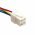 Helyettes�t� f�ny�r� Akkumul�tor Landxcape CR208E LA0007 2500mAh 50Wh 20V