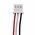 Helyettes�t� orvosi eszk�z Akkumul�tor Laerdal Resusci Baby QCPR / 161-40023 2600mAh 19.24Wh 7.4V