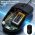 Helyettes�t� billenty�zet eg�r Akkumul�tor Logitech G Pro X Superlight 2 533-000228 290mAh/1.1Wh Li-Ion