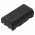 Helyettes�t� m�r�m�szer Akkumul�tor Rayovac RV-DC8100 7.4V 2000mAh 14.8Wh