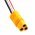 Helyettes�t� f�ny�r� Akkumul�tor LawnMaster L10 18LB2035 3400mAh 61.2Wh 18V
