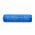 Helyettes�t� borotva Akkumul�tor 800mAh 2,96Wh