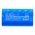 Helyettes�t� zsebl�mpa Akkumul�tor Ledlenser H19R Signature 502310 7.4V 5000mAh 37Wh Li-ion
