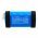 Helyettes�t� zsebl�mpa Akkumul�tor Ledlenser MT18 18650-1S3P 10200mAh 37.74Wh Li-Ion