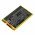 Helyettes�t� j�t�kkonzol Akkumul�tor Logitech G Cloud 533-000213 5900mAh 22.72Wh