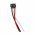 Helyettes�t� billenty�zet eg�r Akkumul�tor Logitech Keys-To-Go 533-000099 180mAh 0,67Wh