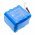 Helyettes�t� orvosi eszk�z elem Life-Point Pro AED 110894-O 4500mAh 54Wh 12V