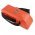 Helyettes�t� m�r�m�szer Akkumul�tor Leica TPS 400 GEB371 8200mAh 98,4Wh 12V