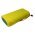 Helyettes�t� m�r�m�szer Akkumul�tor Laser Alignment 3900/0667-01 5000mAh 24Wh 4.8V