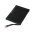 Helyettes�t� pda pocket pc Akkumul�tor Asus Typhoon MyGuide 5500 029521-83159-7 2200mAh 8.14Wh 3.7V