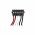 Helyettes�t� t�blag�p Akkumul�tor Amazon Kindle Fire HD 8th ST33 4750mAh 18.05Wh 3.8V