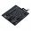 Helyettes�t� t�blag�p Akkumul�tor Amazon Kindle Paperwhite 4 (2018) ST22 1500mAh 5,7Wh 3.8V