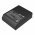 Helyettes�t� ad�vev� Akkumul�tor Airbus k�tir�ny� r�di� 6900mAh 26.22Wh