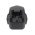 Helyettes�t� elektromos szersz�mg�p Akkumul�tor Milwaukee LokTor P 14.4 TX 0511-21 14.4V 1500mAh 21.6Wh