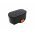 Helyettes�t� elektromos szersz�mg�p Akkumul�tor Wurth Master SD 14.4 0700980420 3000mAh 43.2Wh