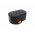 Helyettes�t� elektromos szersz�mg�p Akkumul�tor Wurth Master SD 14.4 5000mAh 72Wh 0700980420