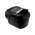 Helyettes�t� elektromos szersz�mg�p Akkumul�tor AEG BS 12 G B1215R 12V 3300mAh 39.6Wh