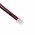Helyettes�t� ad�vev� Akkumul�tor Midland Albrecht TecTalk Float 2000mAh 7.4Wh