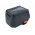 Helyettes�t� elektromos szersz�mg�p Akkumul�tor AEG BS 18C L1815R 6000mAh 108Wh