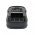 Helyettes�t� elektromos szersz�mg�p Akkumul�tor AEG BS 18C L1815R 1500mAh 27Wh