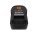 Helyettes�t� elektromos szersz�mg�p Akkumul�tor AEG BS 18C L1815R 18V 3000mAh 54Wh Li-Ion