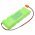 Helyettes�t� plc vez�rl� Akkumul�tor ABB 001-4944026-4/S 4944026-004 5000mAh 36Wh 7.2V