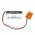 Helyettes�t� plc vez�rl� elem ABB Robotics 4944 026-005 14500mAh 52.2Wh 3.6V