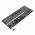 Helyettes�t� t�blag�p Akkumul�tor Amazon tablet 3400mAh 12.92Wh 3.8V