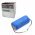 Helyettes�t� plc vez�rl� elem Allen-Bradley 1700-XR / 1770-XR 19000mAh 68.4Wh 3.6V