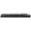 Helyettes�t� laptop Akkumul�tor Acer Aspire 1820 UM09F36 4400mAh 48.84Wh Li-ion 11.1V