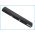 Helyettes�t� laptop Akkumul�tor Acer Aspire 1430 AK.006BT.073 4400mAh 48.84Wh 11.1V
